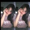 ilmanatia01
