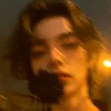 darling0six