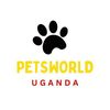 petsworlduganda