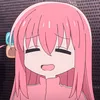kaju_harusub