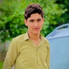 irfan_khani_7455