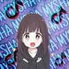 shinplays14