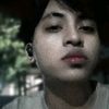 fairus_079
