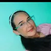 elenacastro3141