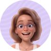 michelehaney4