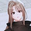 yumiko7771