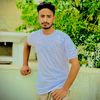 syedzainshah42
