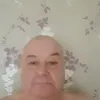 graemeharcombe