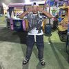 omarmando1234
