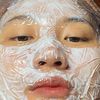 yunsa_fitri