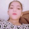mohabbat7306