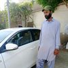 user9426691761530
