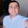 profmokhtar