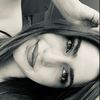 seymacann_