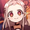 everymelodia_
