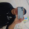 matiasmoran1779gm