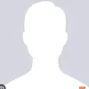 use1847429845836