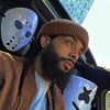 nuffgameztho_