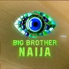 Bbnaija live update