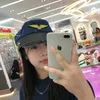 quynh_anh_3909