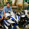 dilan.sasanka5