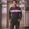 subhansahuri7