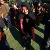 Della_gwsm