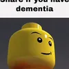 idontremember073