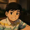mahdu008