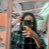 meliasipayung_