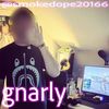 kittycatmeow474