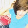 safaa__abody