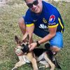 oscar.garcia813