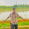 hiam1234566