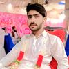 zeeshanaa0786