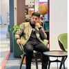 jobayerahmed448