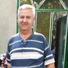 user45603343918823
