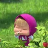 nhu_y17051