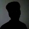 Baxn_B29