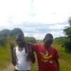 mulenga.the.great4