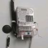 rakaganteng71