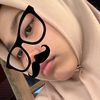kanayyamaliqa_