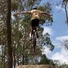 aaronhall.mtb