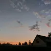 janneee_p
