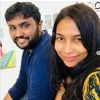 lahiru99d