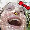 kiramyynj9a