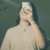 lost_soul828