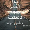 user7672541461671
