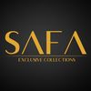 SAFA SCHOOL UNIFORM