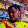 user9262415856280